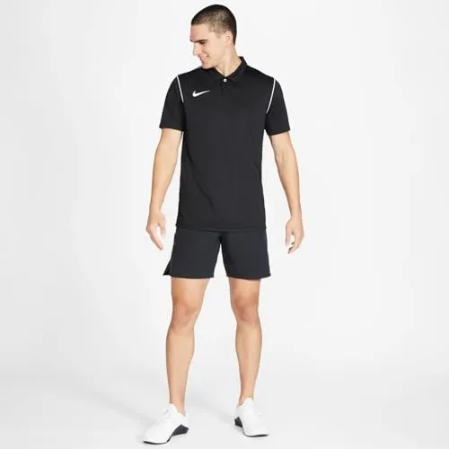 Nike M Nk Df Park20 2