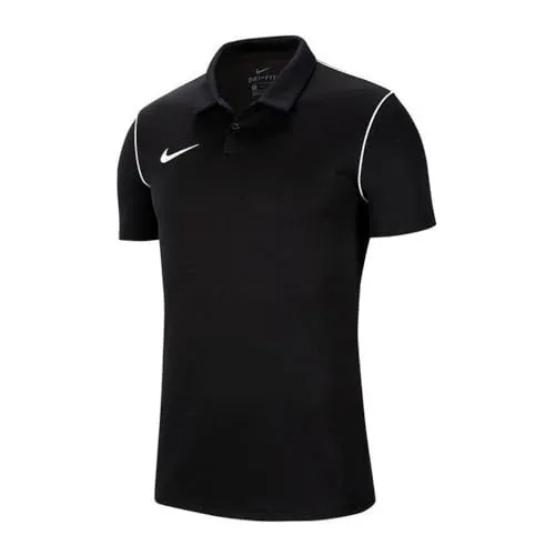 Nike M Nk Df Park20 3