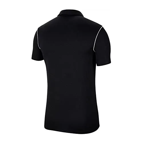 Nike M Nk Df Park20 4