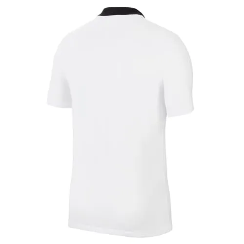 Nike M Nk Df Park20 Polo Ss 3