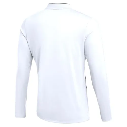 Nike M NK DF PARK26 TRK JKT K 2