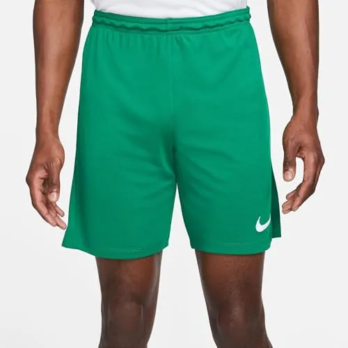 Nike M Nk Dry Park III Nb K 2