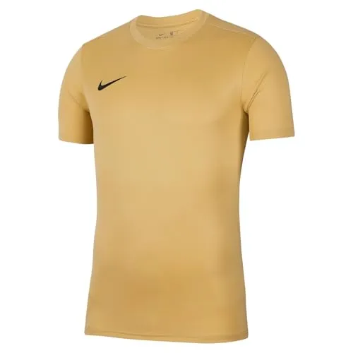 Nike M Nk Dry Park Vii