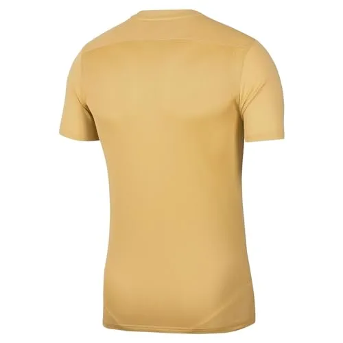 Nike M Nk Dry Park Vii 3