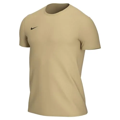 Nike M Nk Dry Park Vii 2