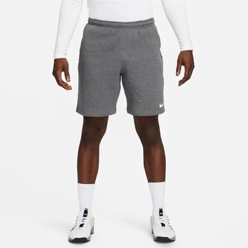 Nike M Nk Flc Park20 KZ 2