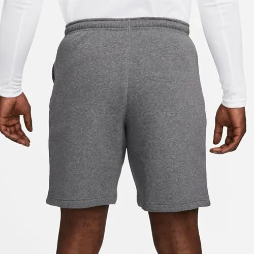 Nike M Nk Flc Park20 KZ 3