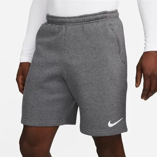 Nike M Nk Flc Park20 KZ 4