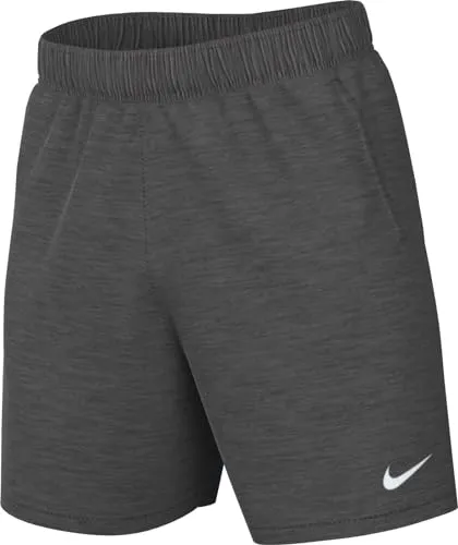 Kz Shorts
