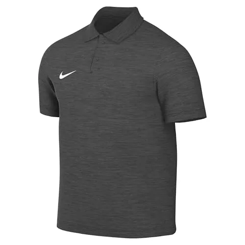 NIKE M NK PARK26