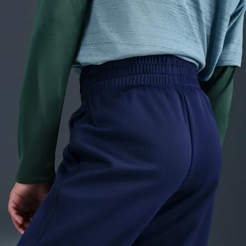 Nike Multi UC 2