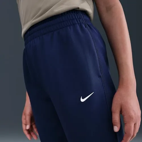 Nike Multi UC