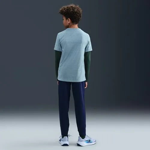 Nike Multi UC 3