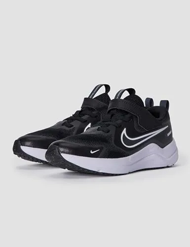 Nike Mystic Fly
