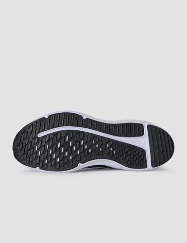Nike Mystic Fly UC 2