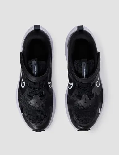 Nike Mystic Fly UC 3