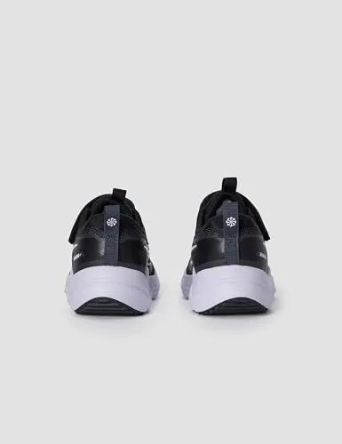 Nike Mystic Fly UC 4