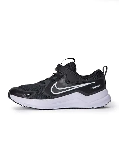 Nike Mystic Fly UC