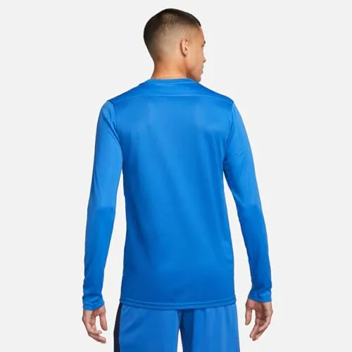 Nike Nk Dry Park VII 2