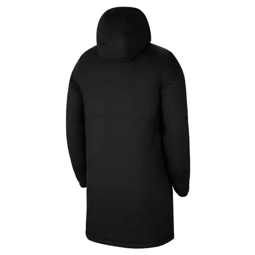 Nike Nk Syn Fl Rpl Park20 Sdf Jkt 3