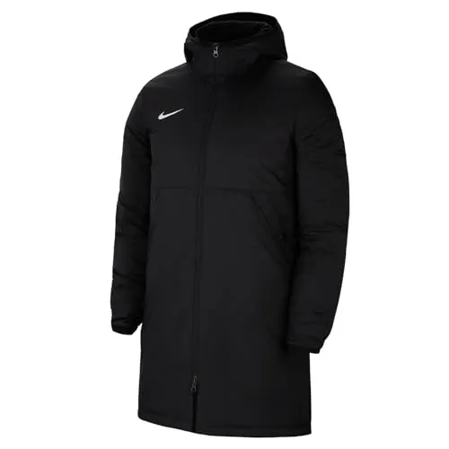Nike Nk Syn Fl Rpl Park20 Sdf Jkt