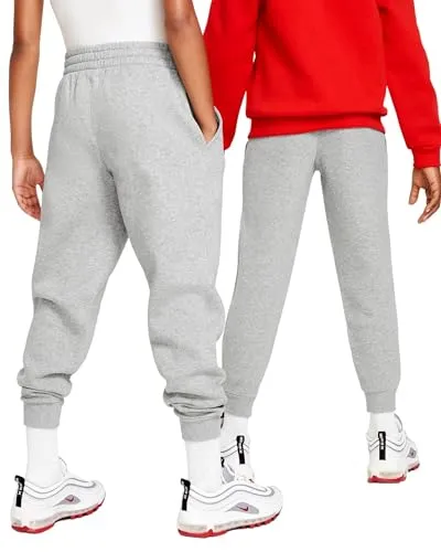 Nike NSW Club FLC JGGR UC 2
