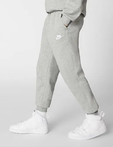 Nike NSW Club FLC JGGR UC 3