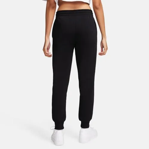 Nike NSW Phnx FLC Mr Pant Std 2