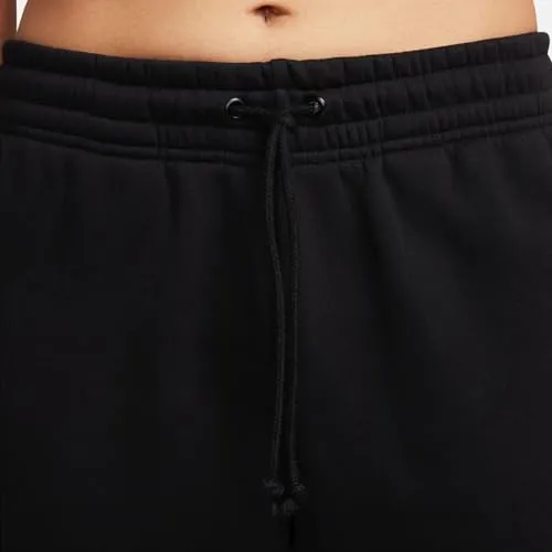 Nike NSW Phnx FLC Mr Pant Std 3