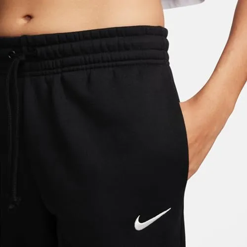 Nike NSW Phnx FLC Mr Pant Std 4