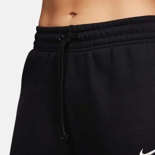 Nike NSW Phnx FLC Mr Pant Std 5