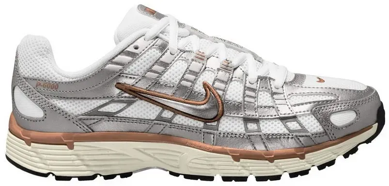 Nike P-6000