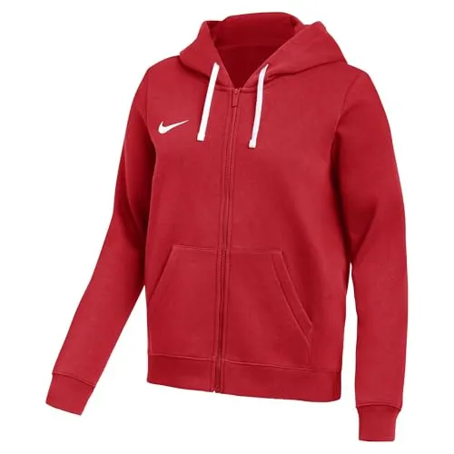 NIKE Park 26