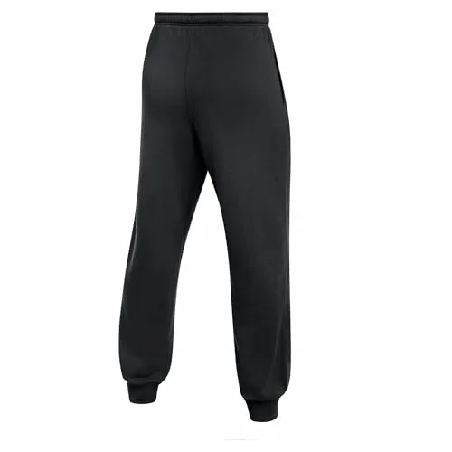 Nike Park Fleece 2