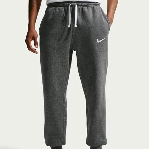 Nike Park Fleece 2