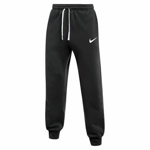 Nike Park Fleece