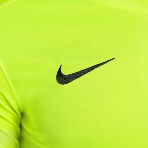 Nike Park IV