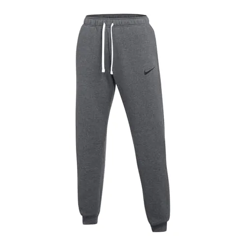 NIKE Park Pants