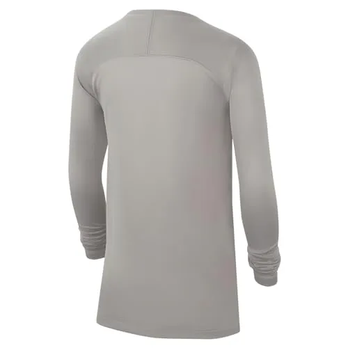 Nike Park UC 2
