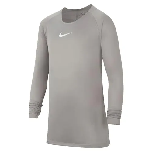 Nike Park UC 4