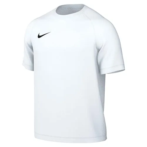Nike Park VIII