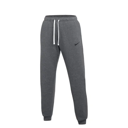 NIKE Park