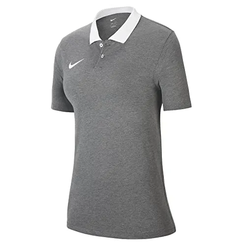 Nike Park20 4