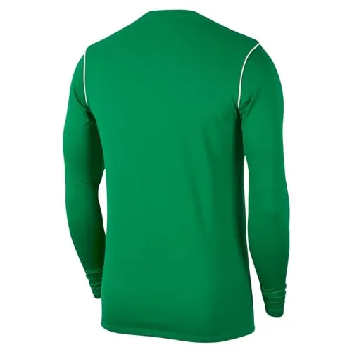 Nike Park20 Crew Top 3