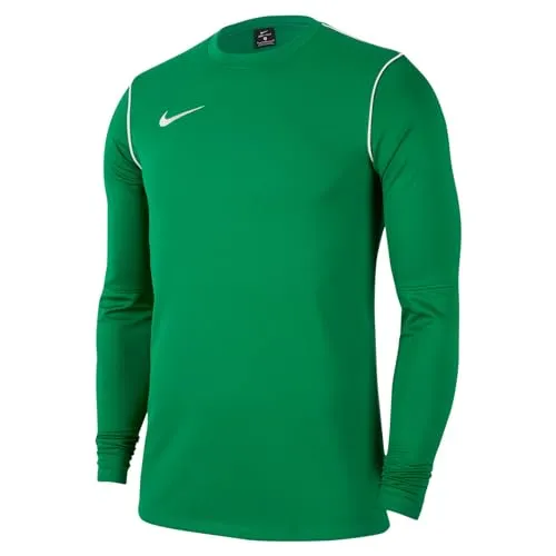 Nike Park20 Crew Top 4
