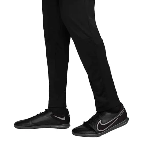 Nike Park20 Kp R 2