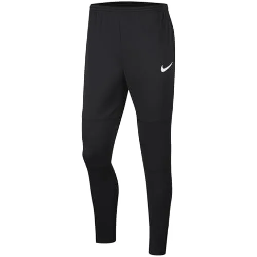 Nike Park20 Kp R