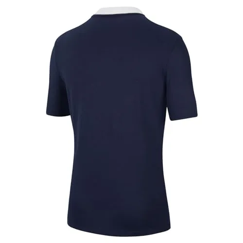 Nike Park20 Polo 2