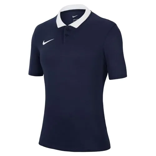 Nike Park20 Polo