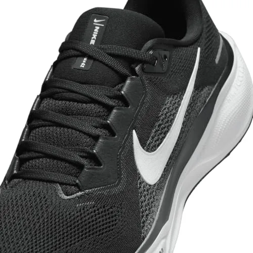 Nike Pegasus 41 2
